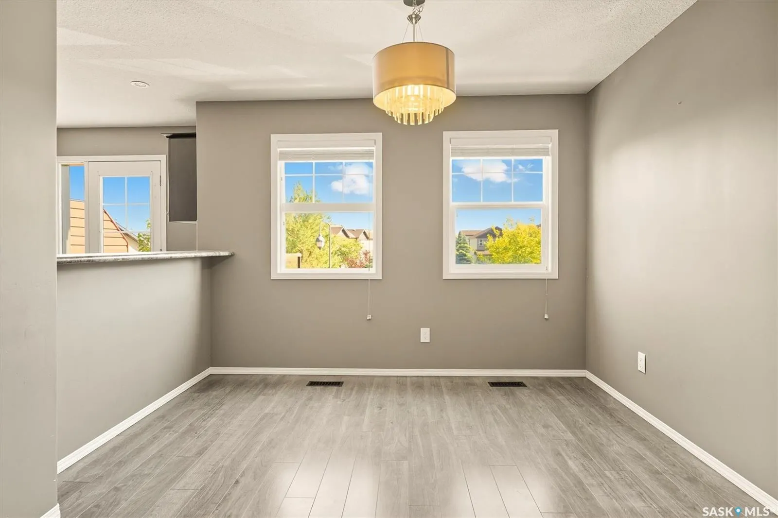 150 Langlois WAY, #553