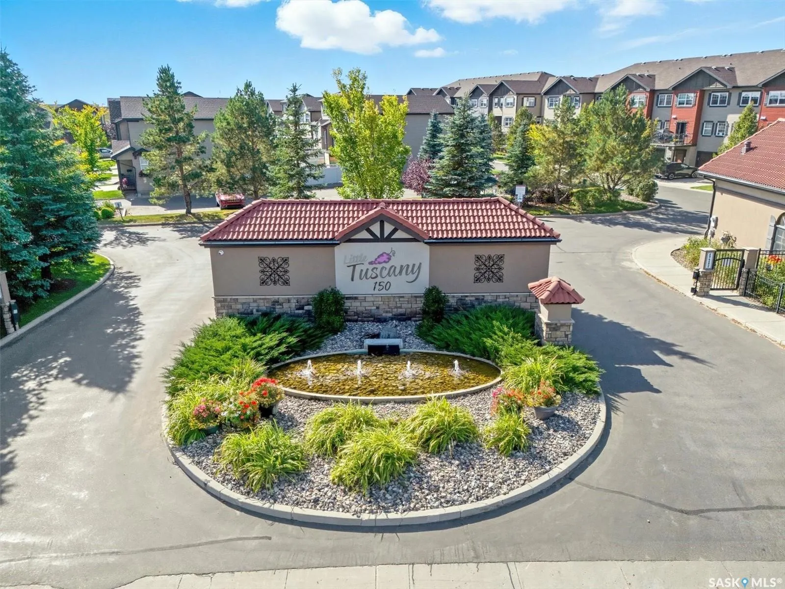 150 Langlois WAY, #553
