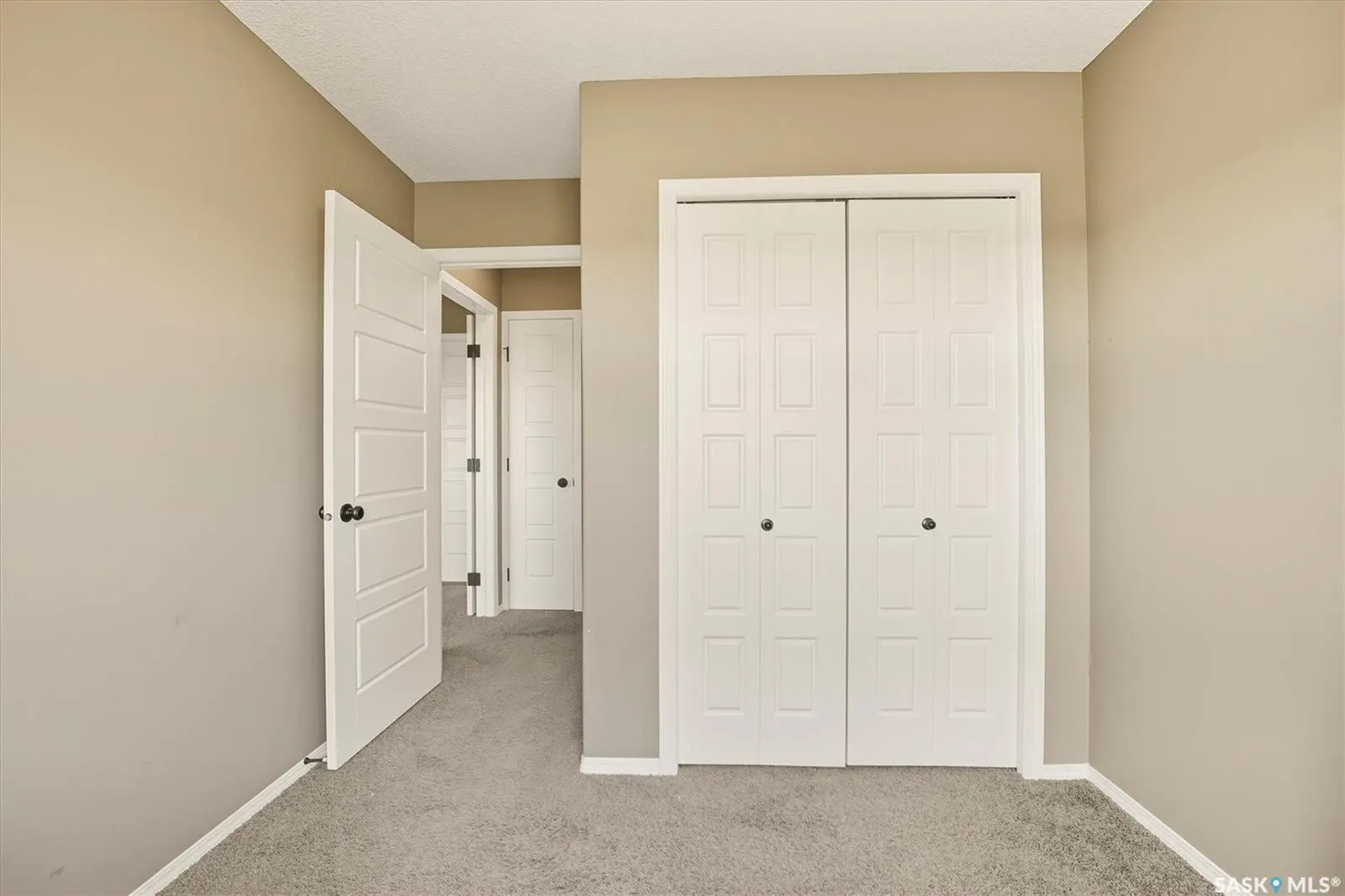150 Langlois WAY, #553