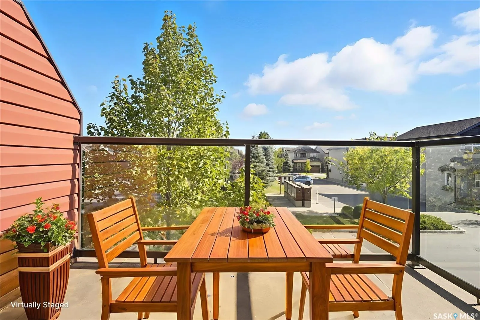 150 Langlois WAY, #553