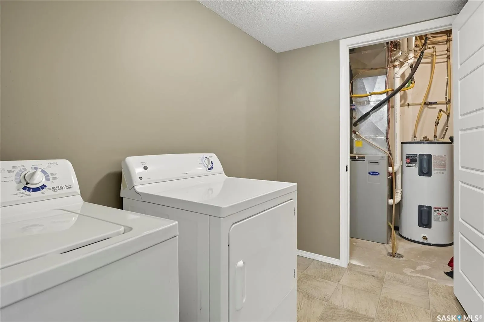 150 Langlois WAY, #553