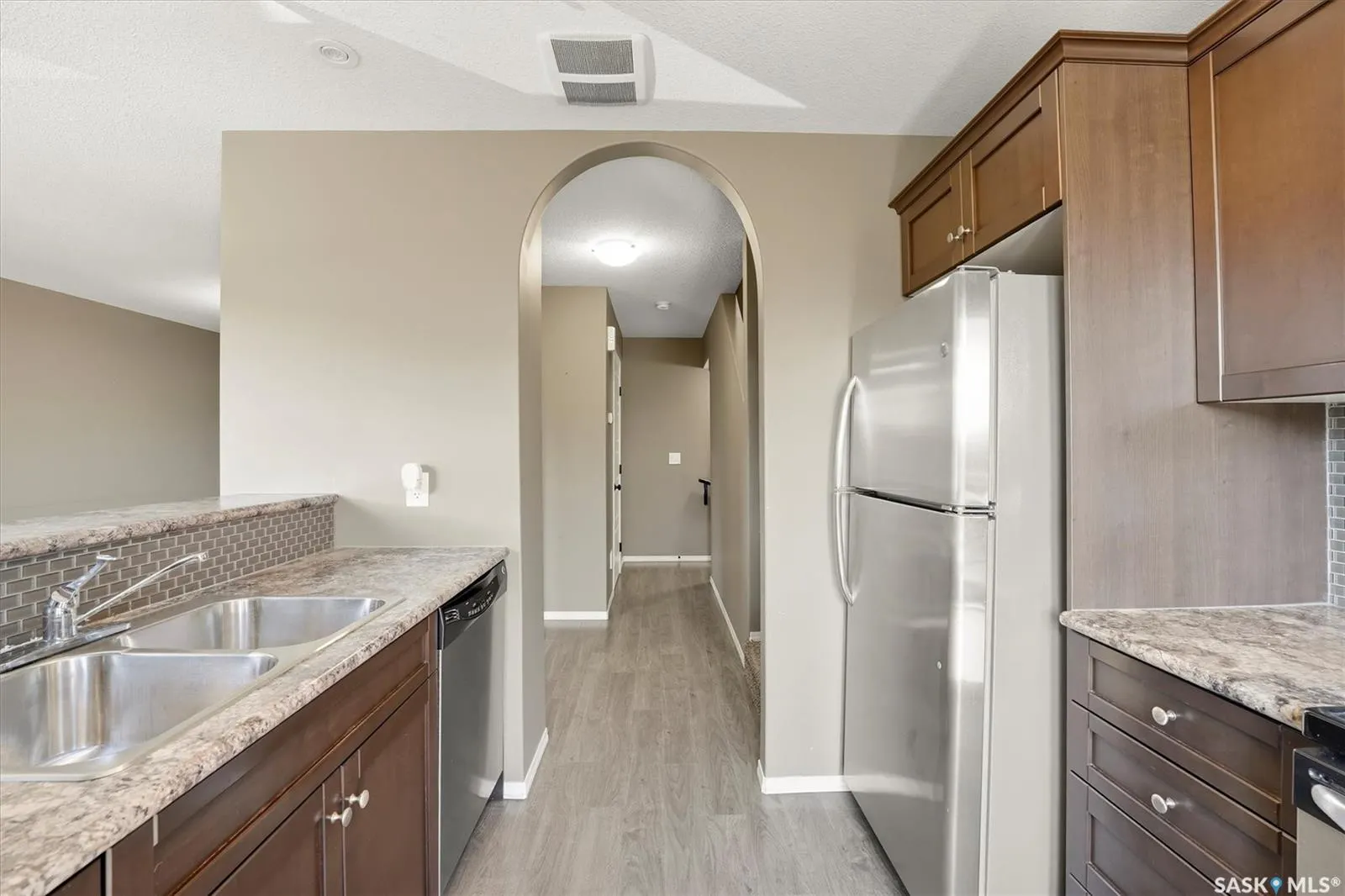 150 Langlois WAY, #553