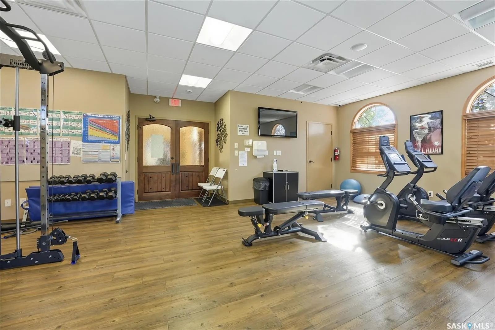 150 Langlois WAY, #553