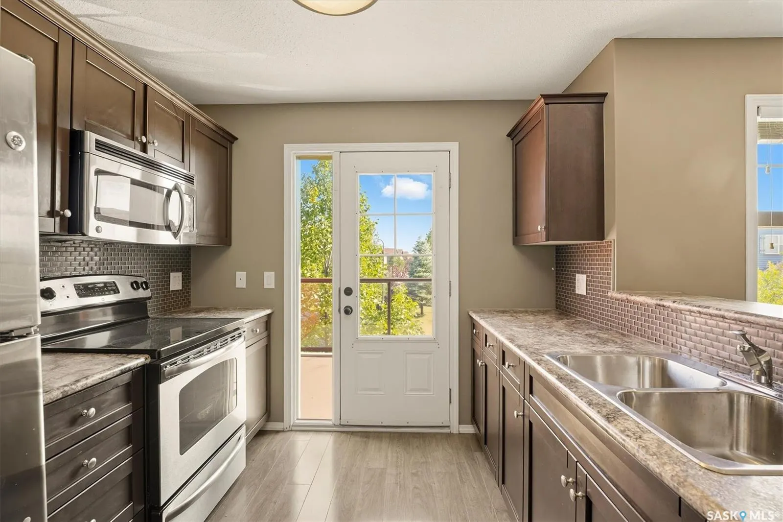 150 Langlois WAY, #553