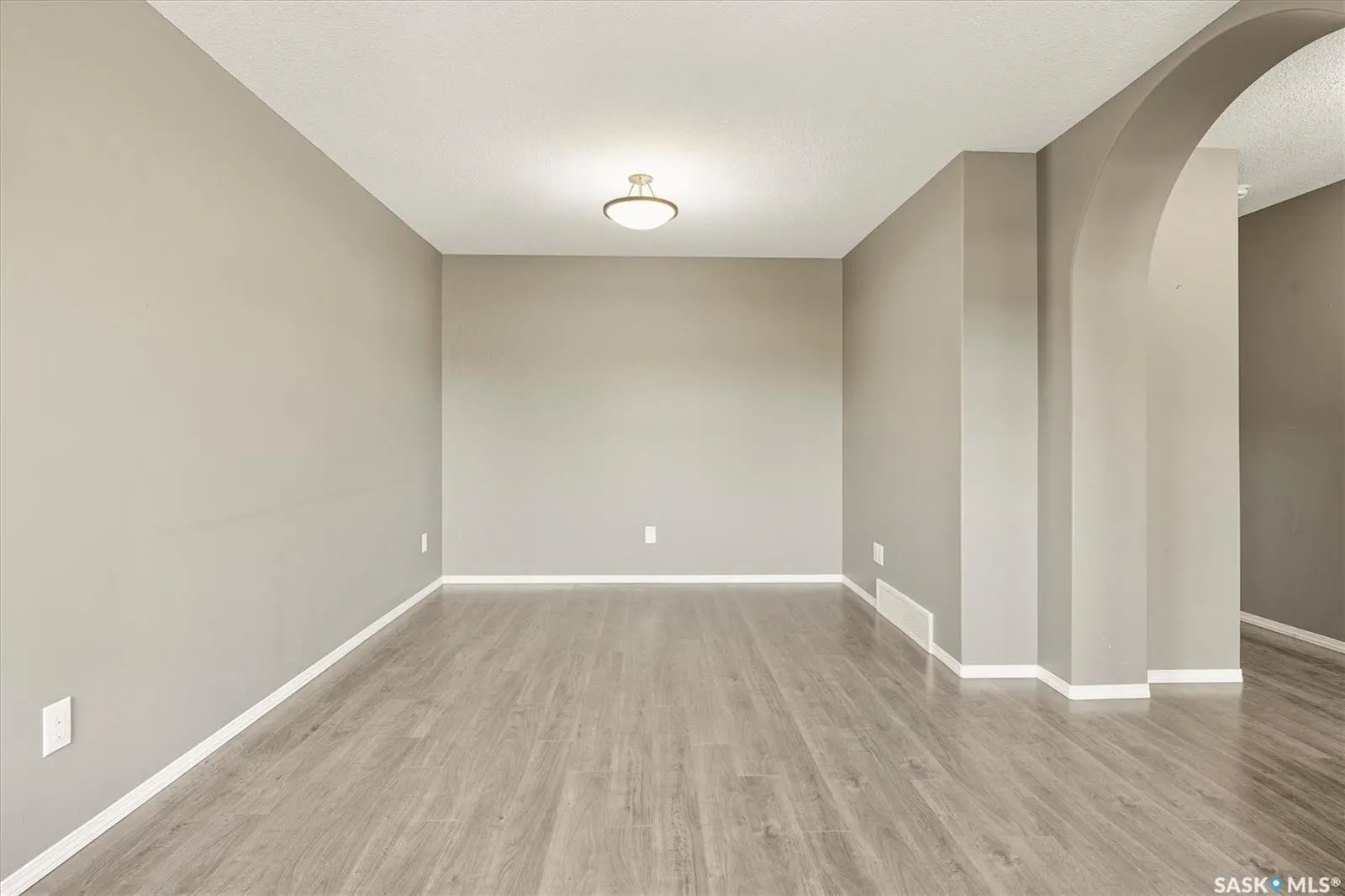 150 Langlois WAY, #553