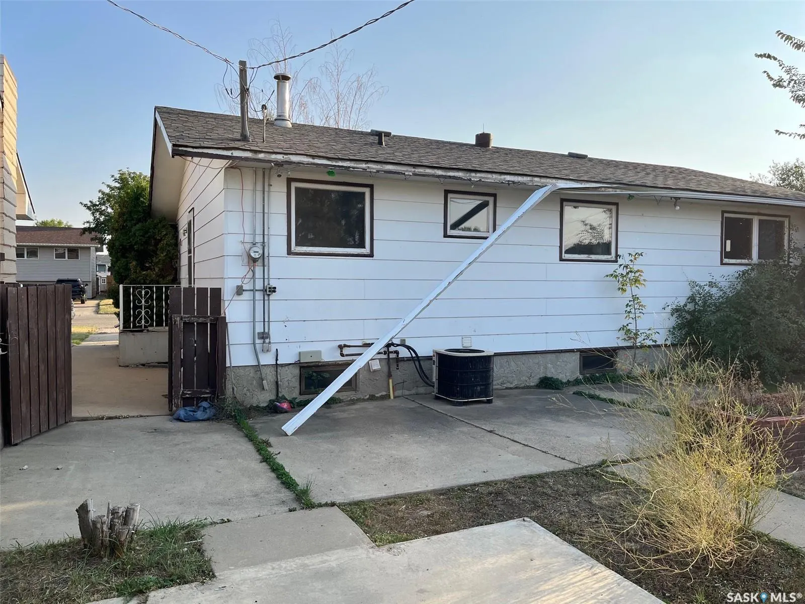 1530 Glendale STREET