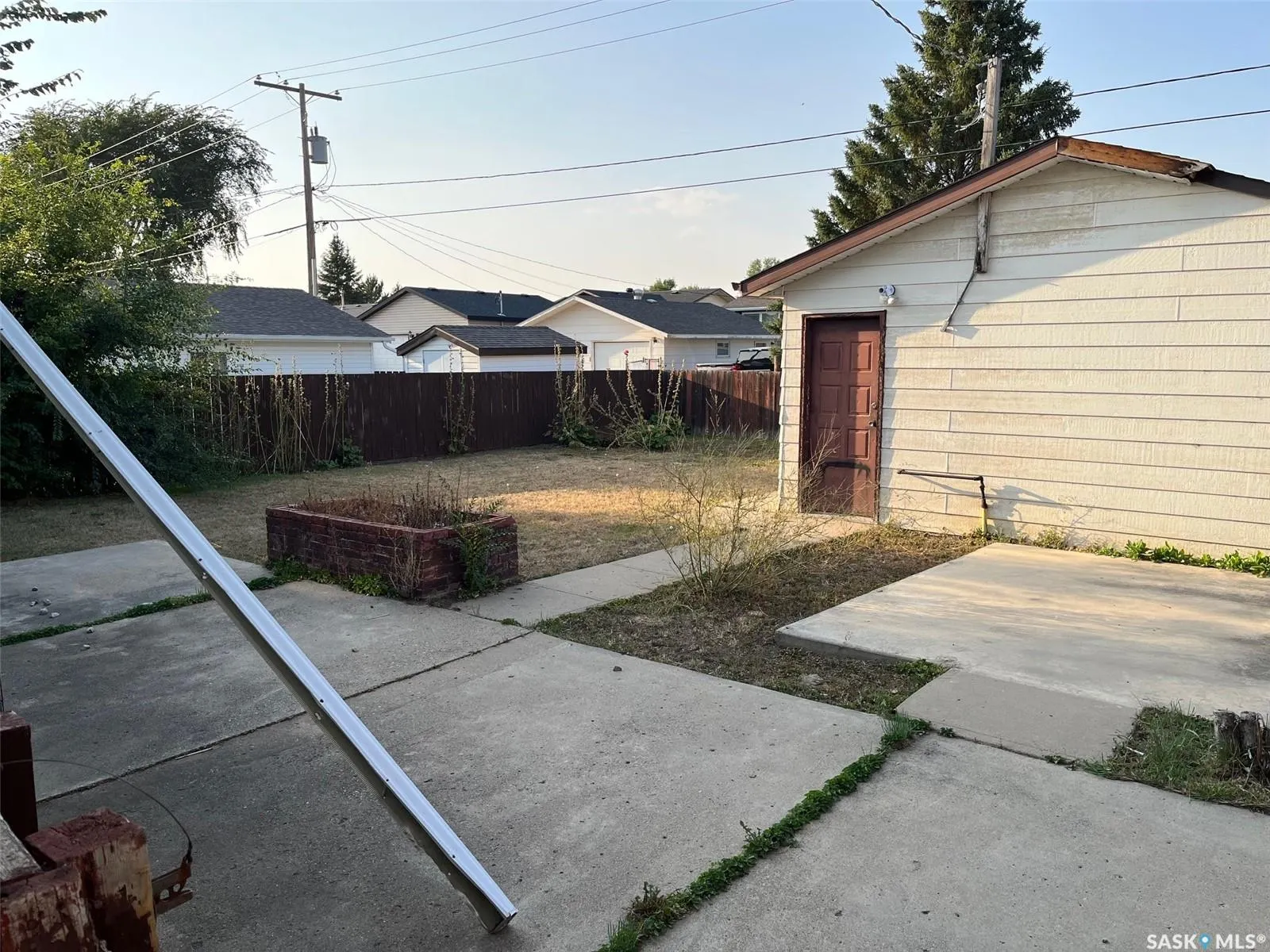1530 Glendale STREET