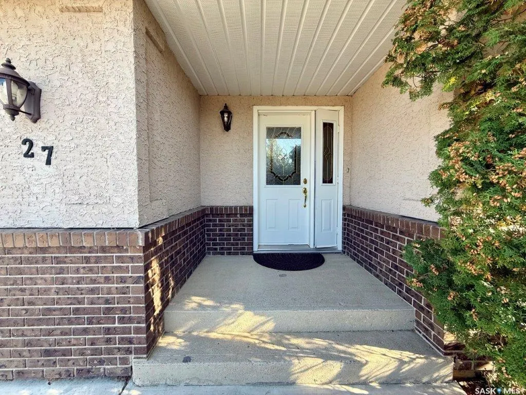 27 Frere STREET