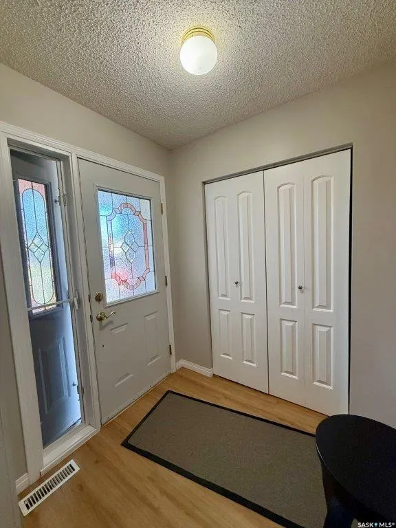27 Frere STREET