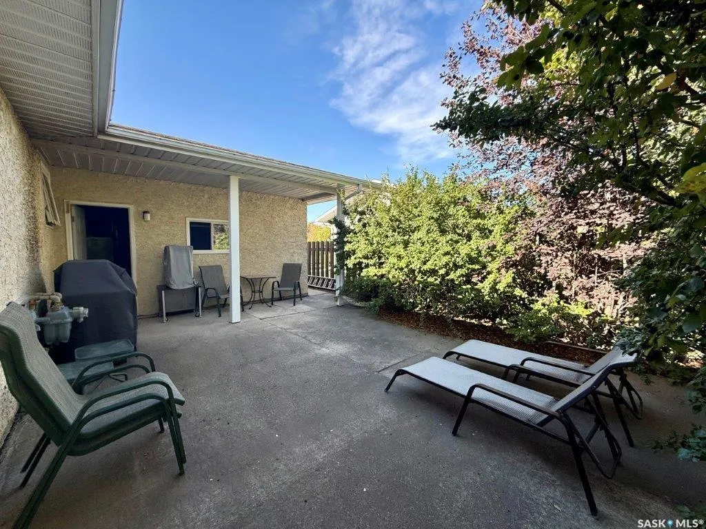 27 Frere STREET