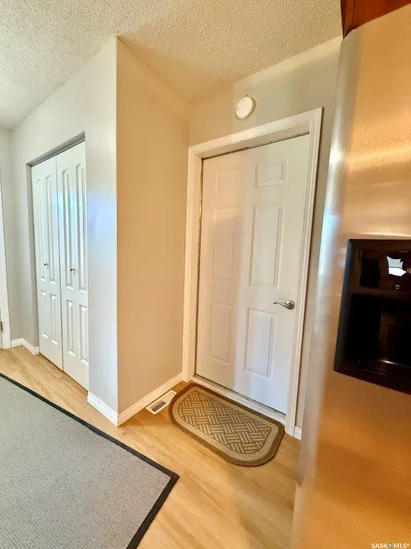 27 Frere STREET