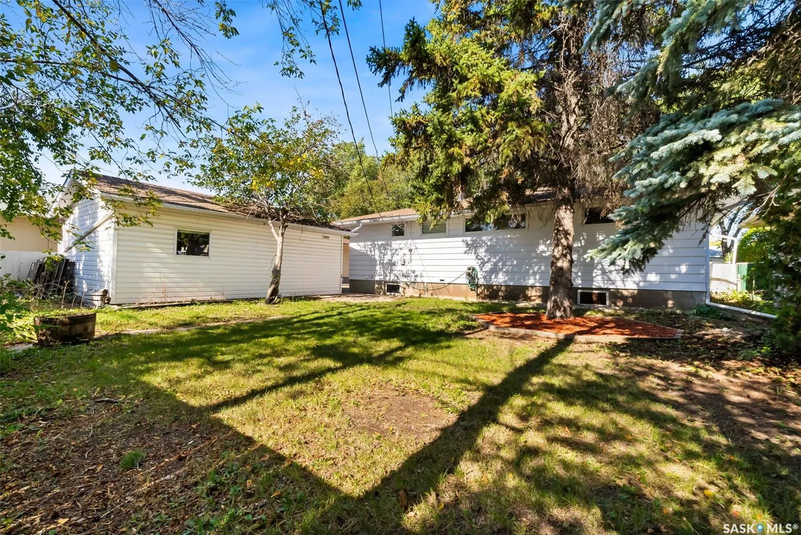 45 Darke CRESCENT