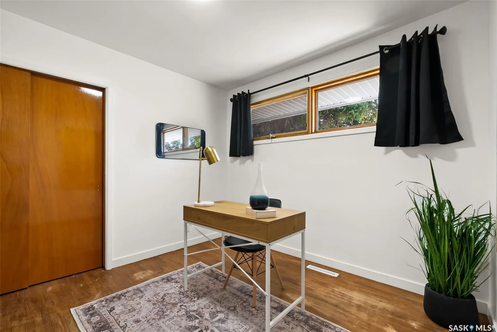 45 Darke CRESCENT