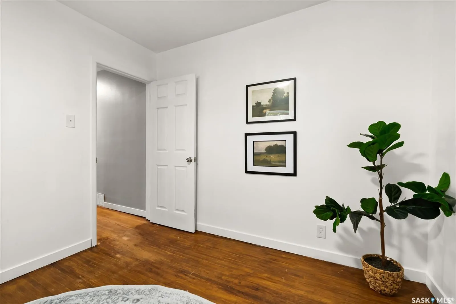 45 Darke CRESCENT