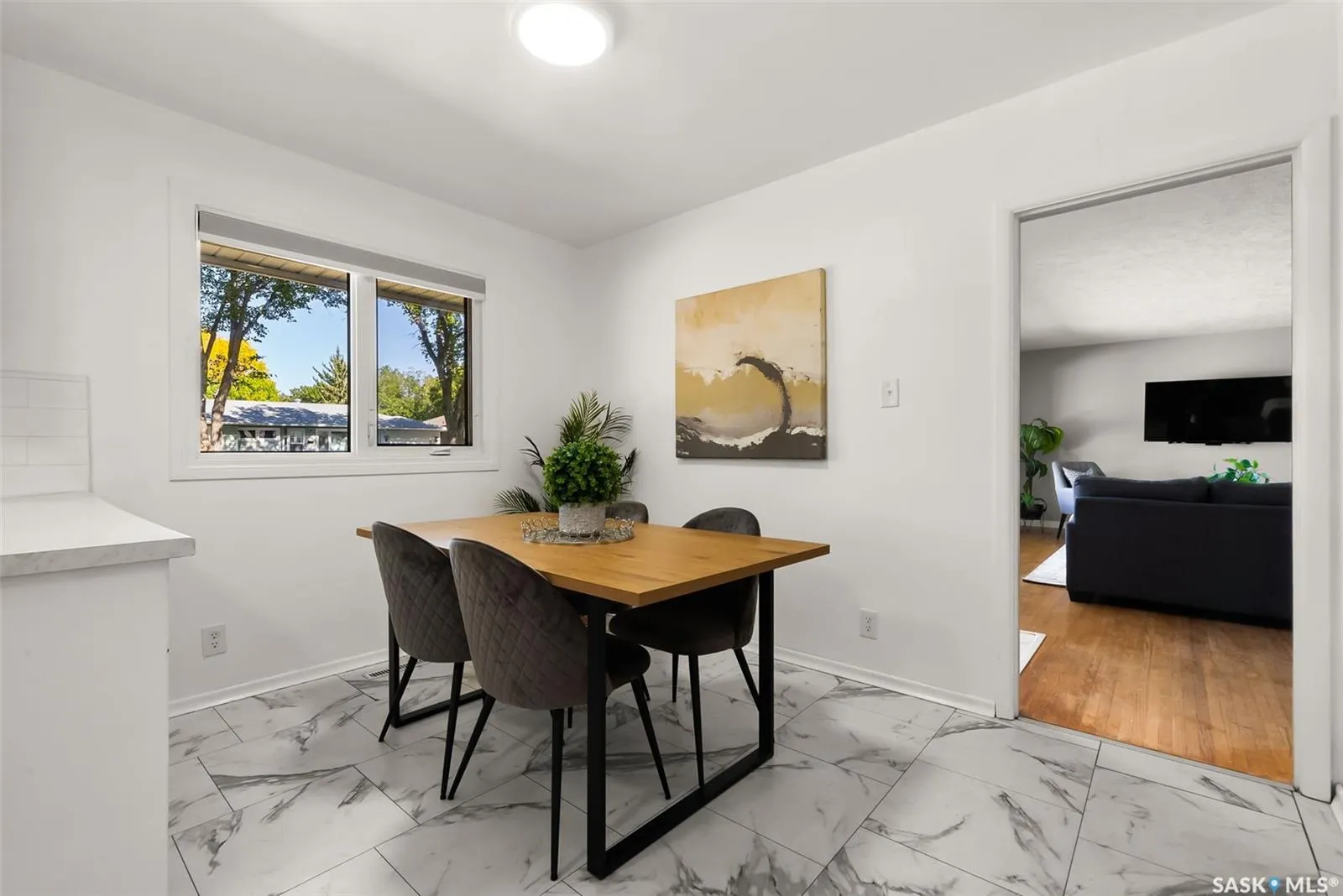 45 Darke CRESCENT