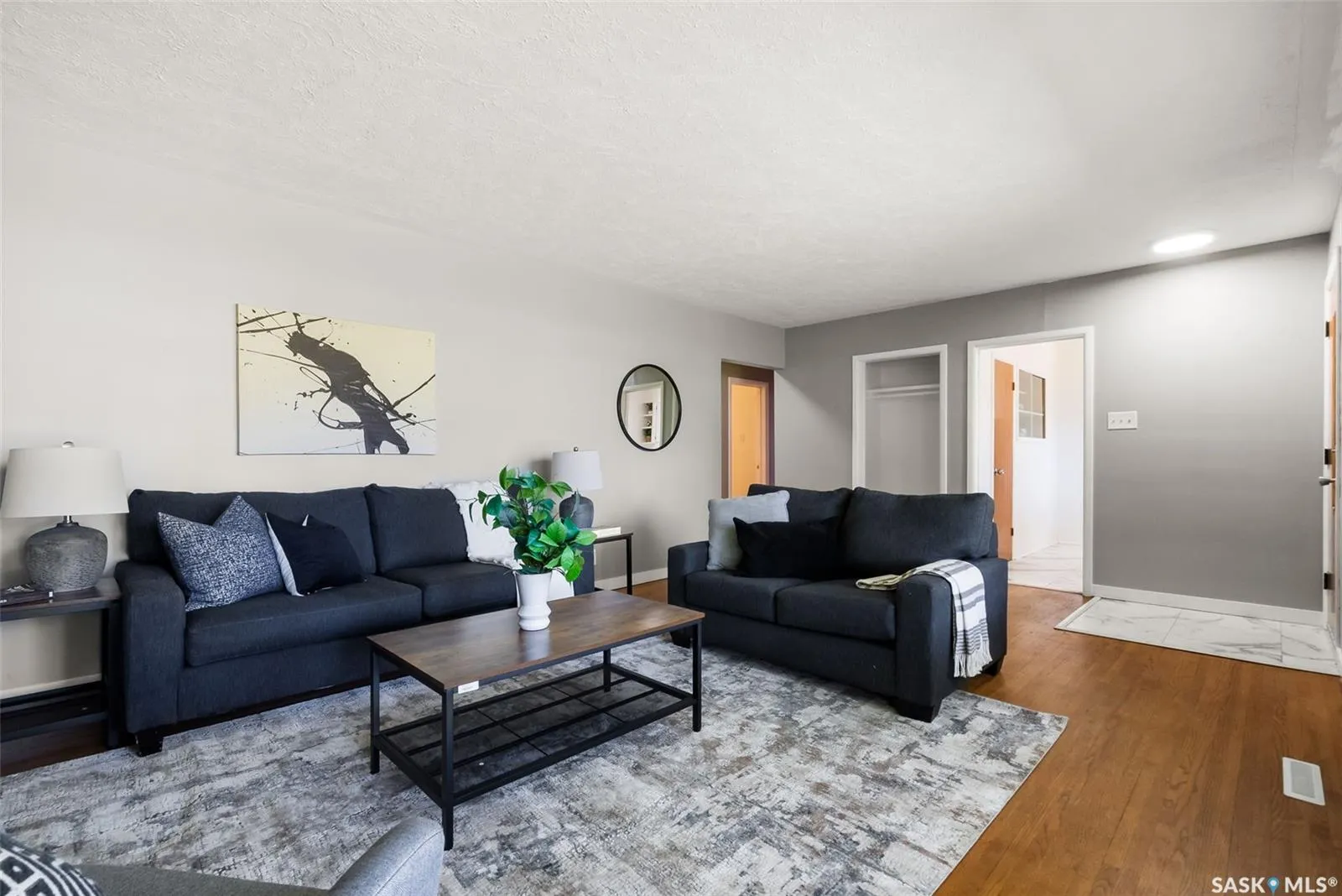 45 Darke CRESCENT