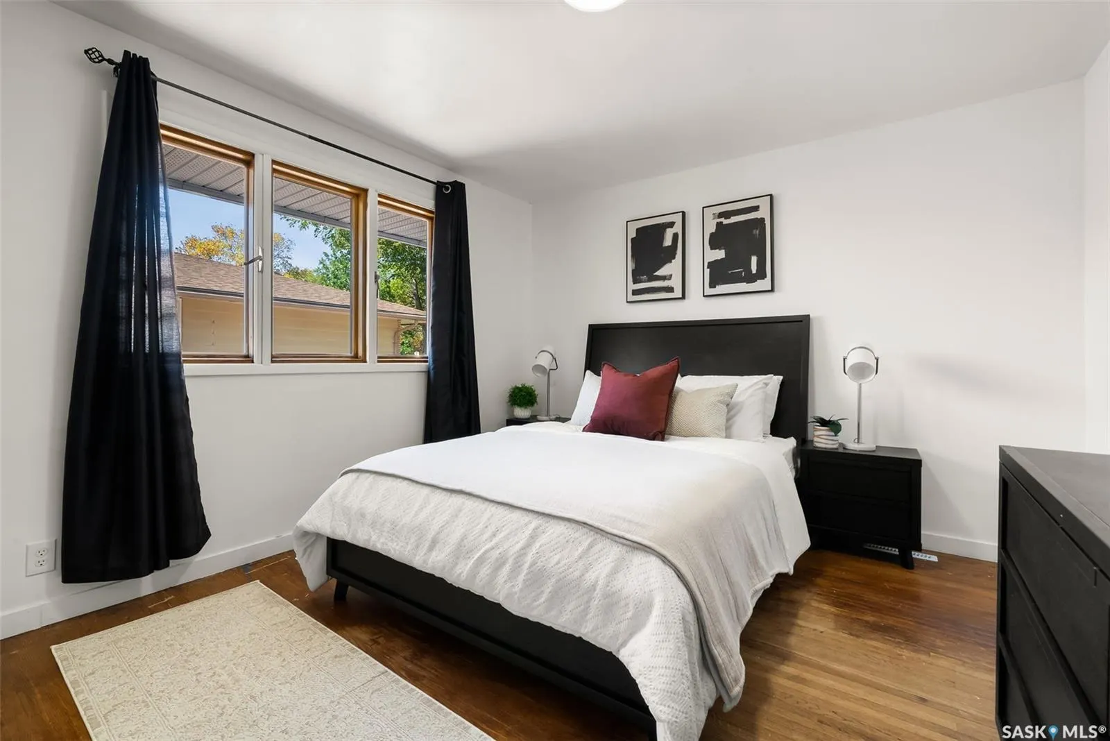 45 Darke CRESCENT