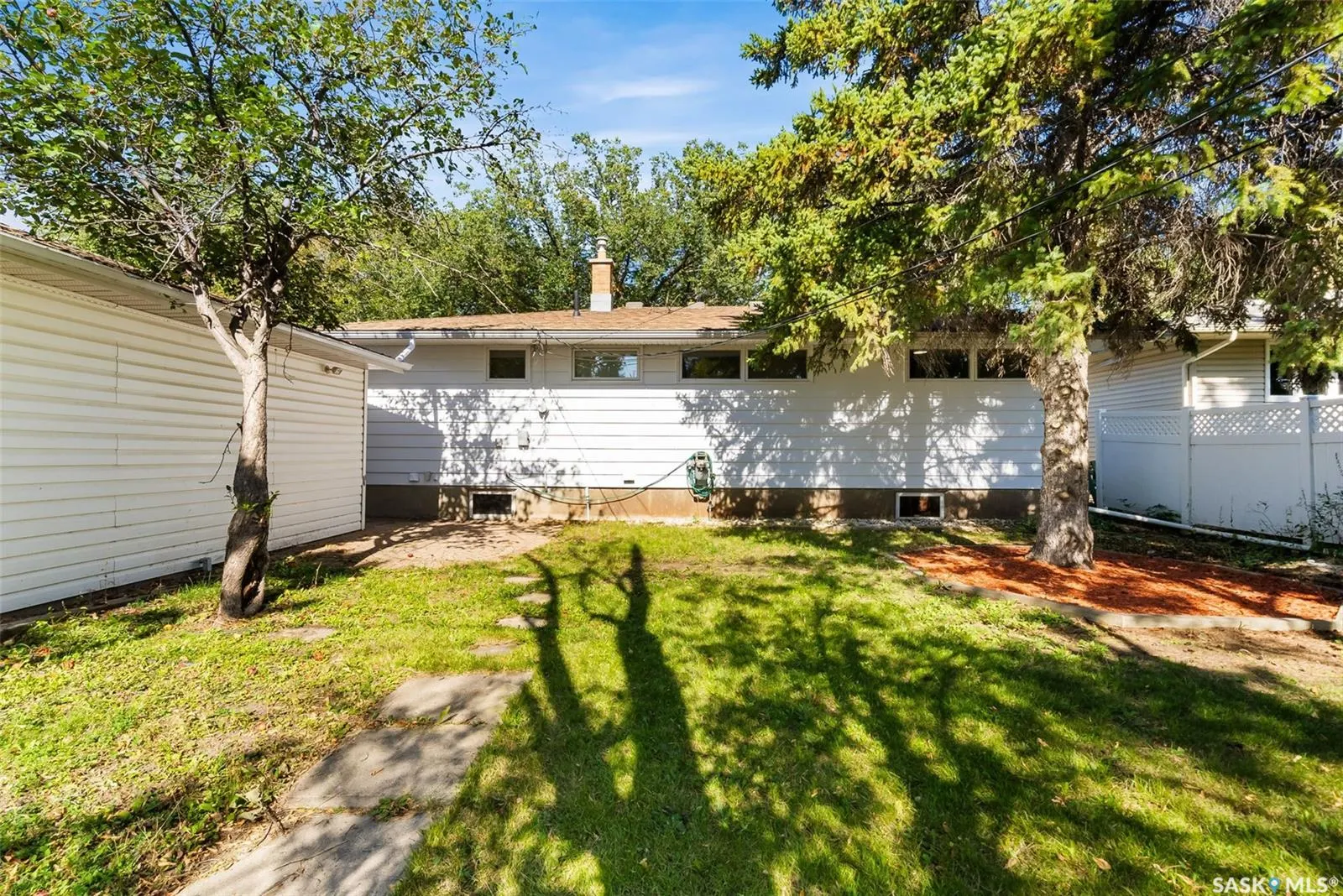 45 Darke CRESCENT