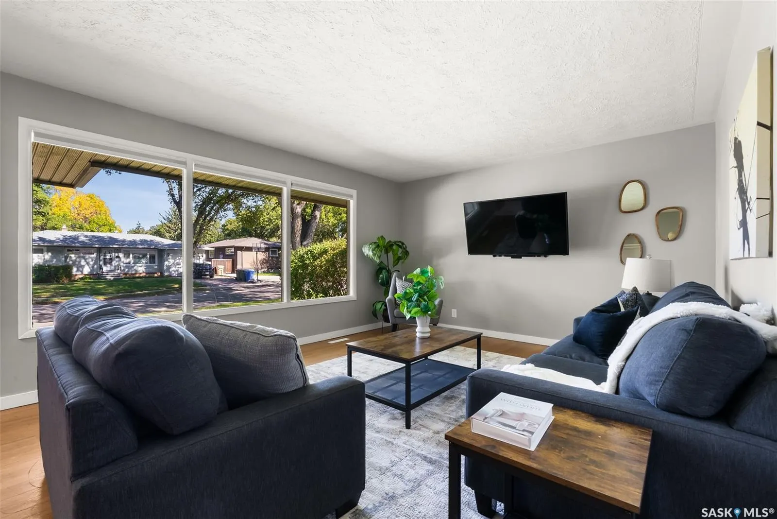 45 Darke CRESCENT