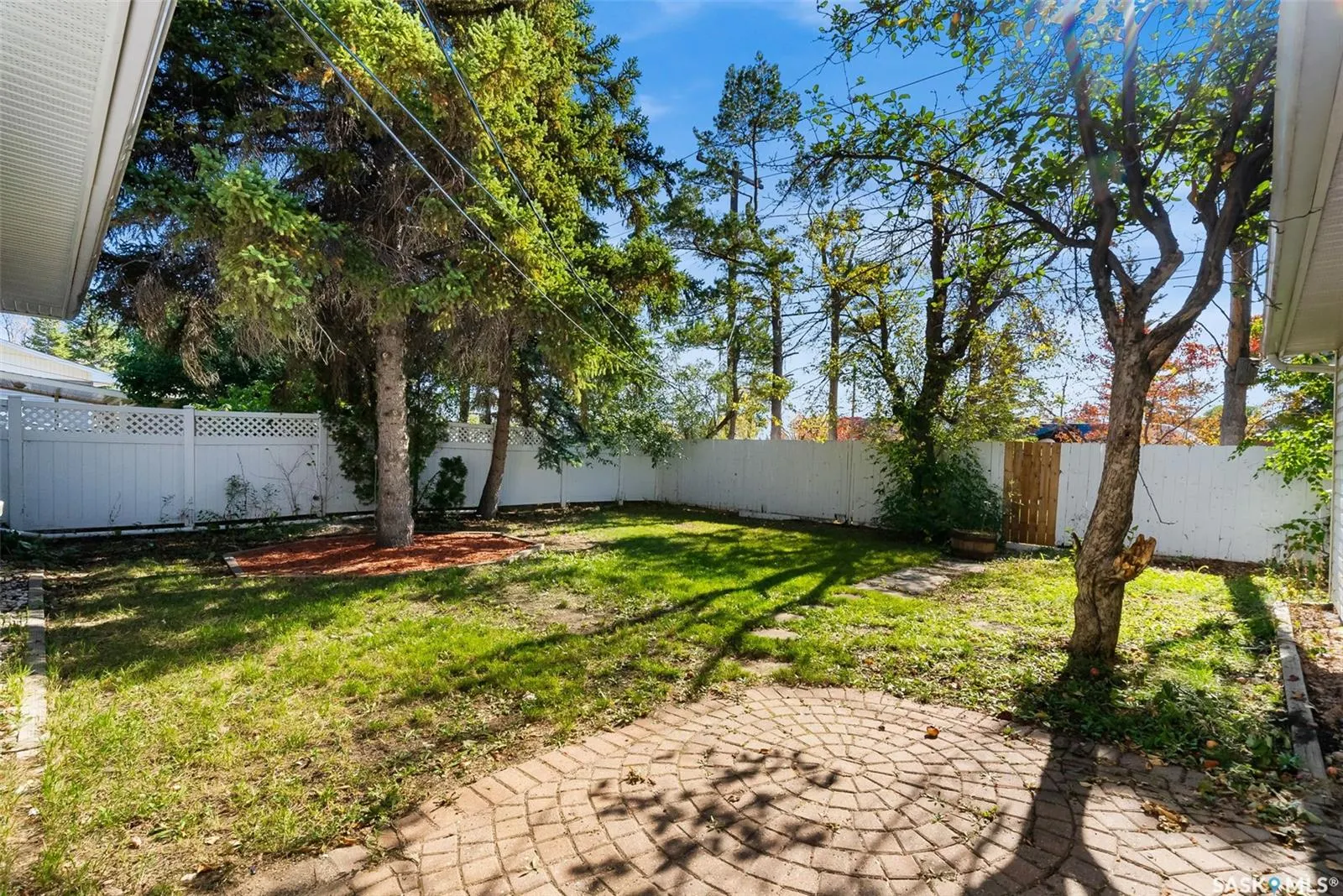 45 Darke CRESCENT