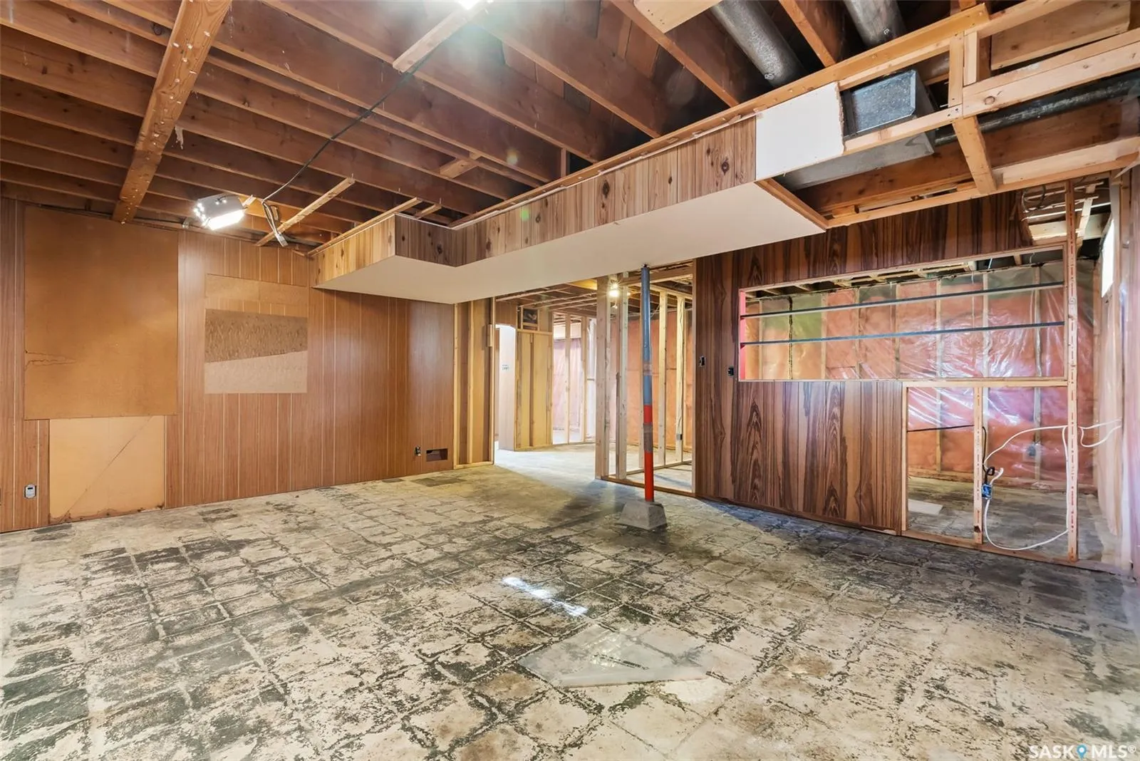 45 Darke CRESCENT