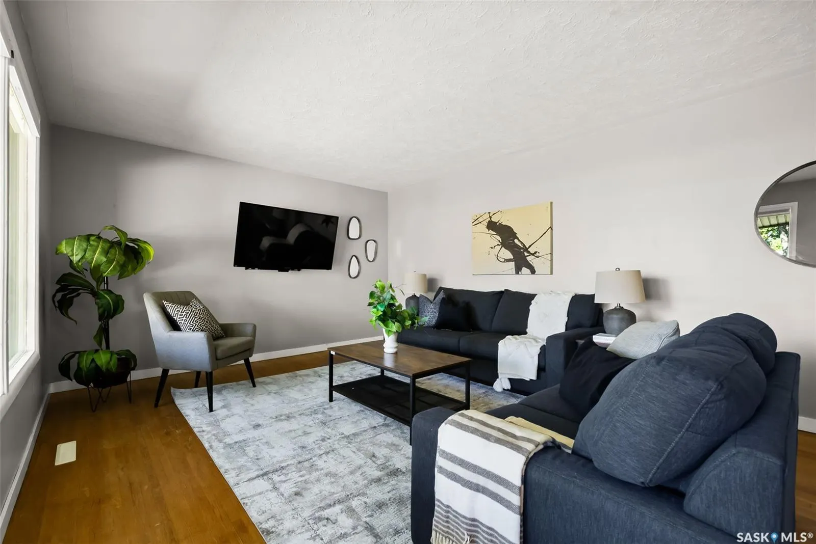 45 Darke CRESCENT
