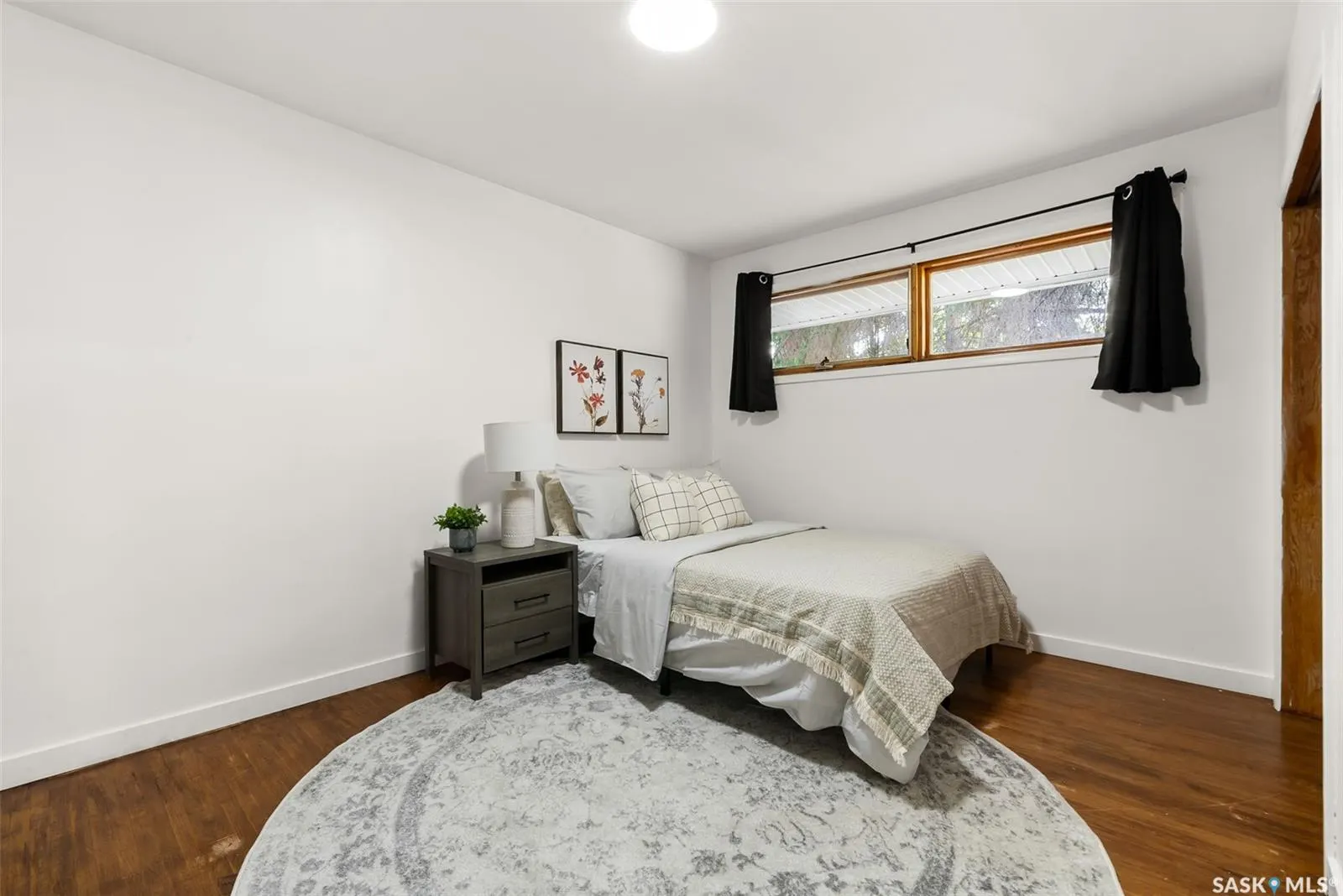 45 Darke CRESCENT
