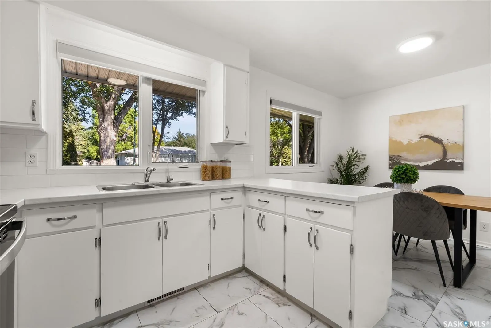 45 Darke CRESCENT