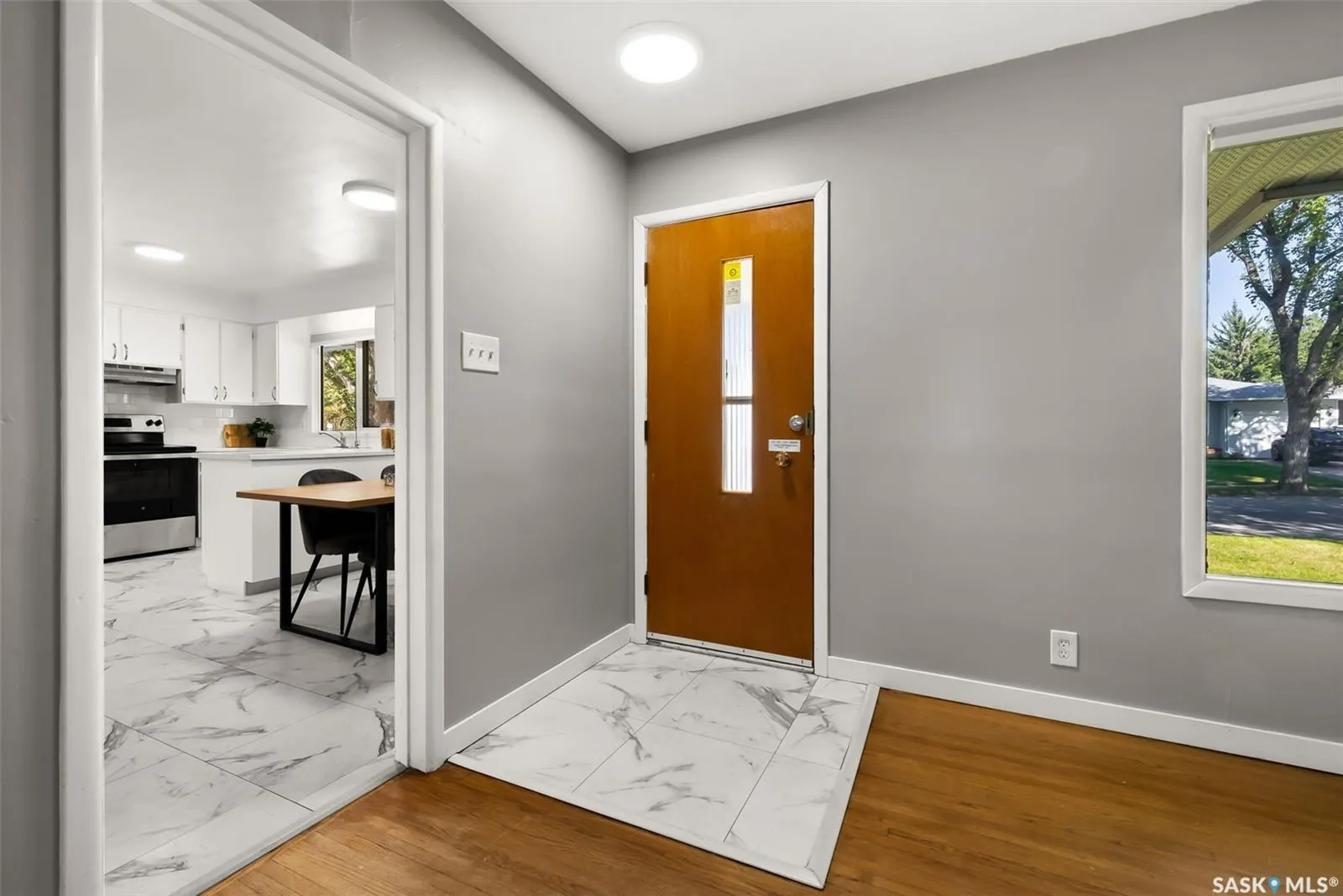 45 Darke CRESCENT