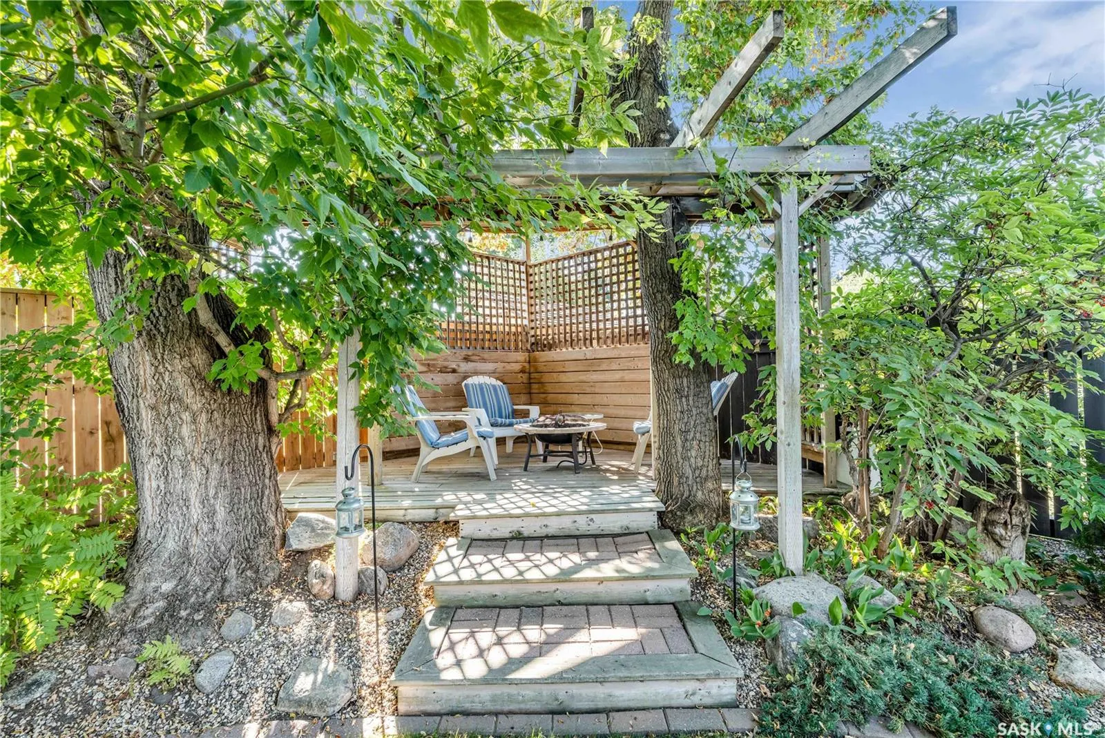 623 Priel CRESCENT
