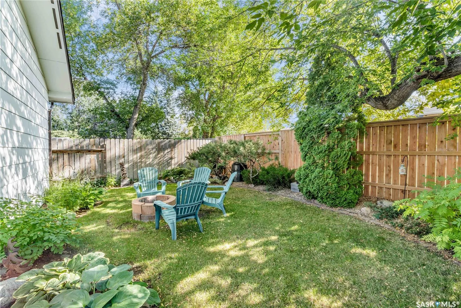 623 Priel CRESCENT