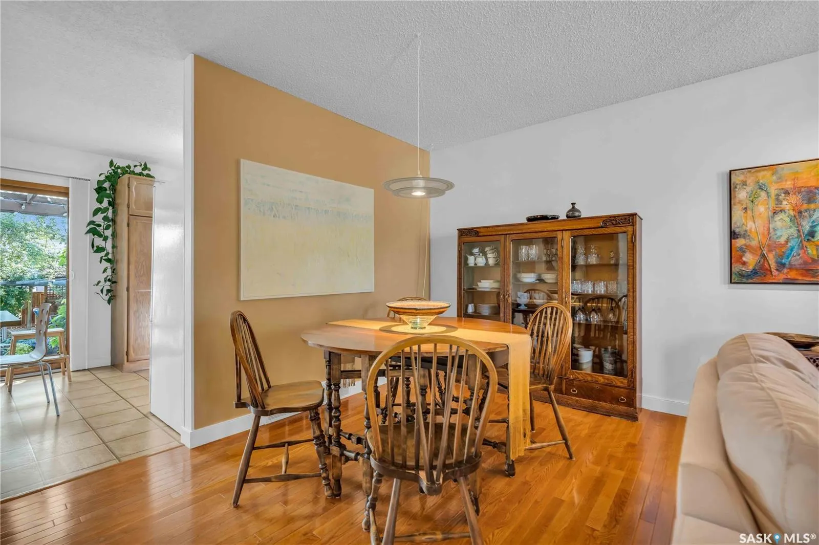623 Priel CRESCENT