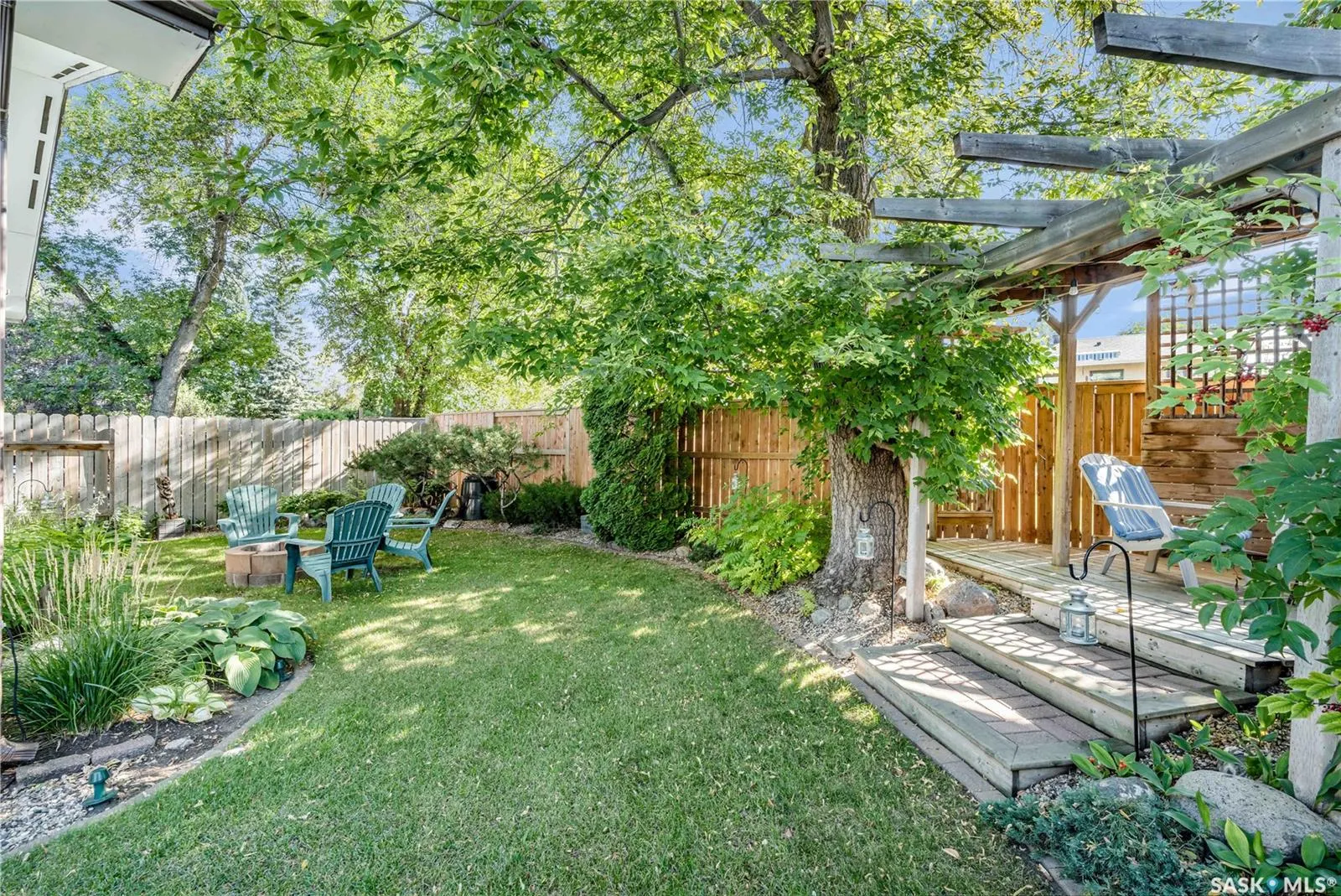 623 Priel CRESCENT