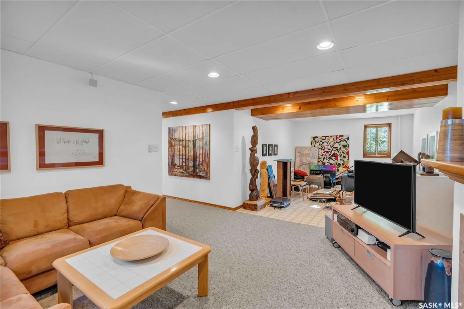 623 Priel CRESCENT