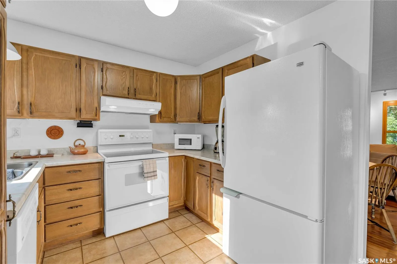 623 Priel CRESCENT