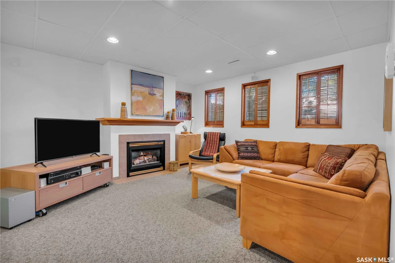 623 Priel CRESCENT