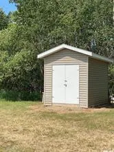 Rural Address
