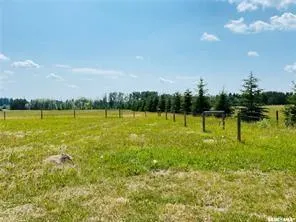 Rural Address