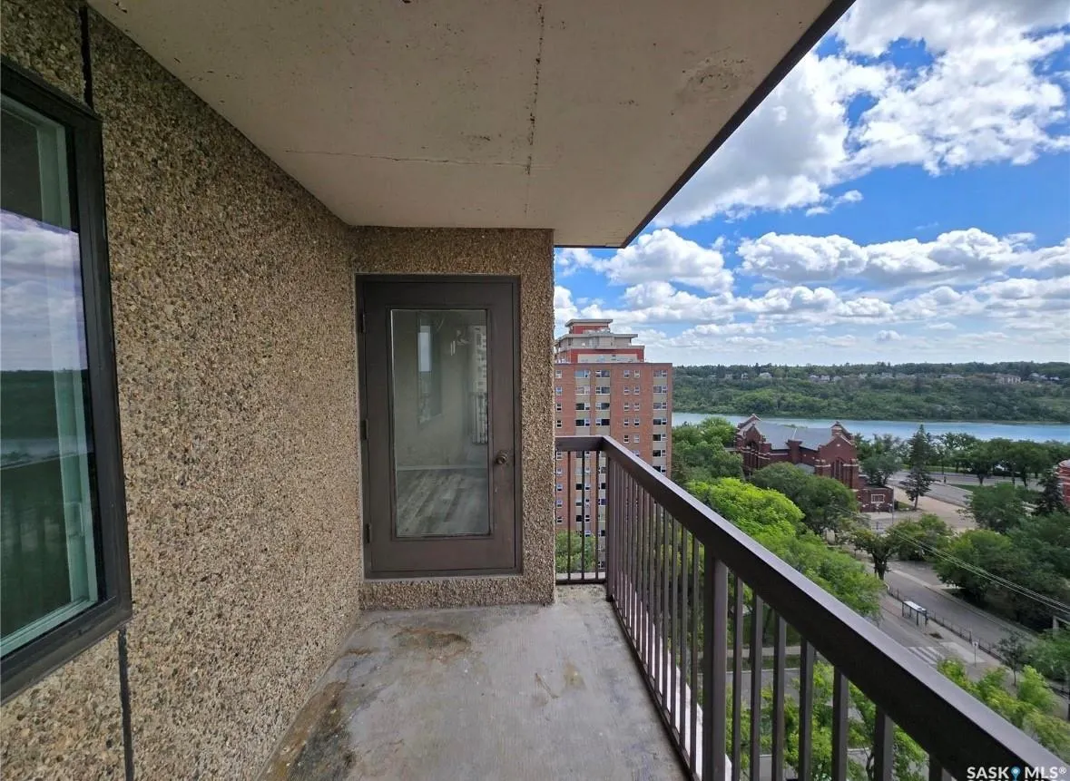 311 6th AVENUE N, #1706
