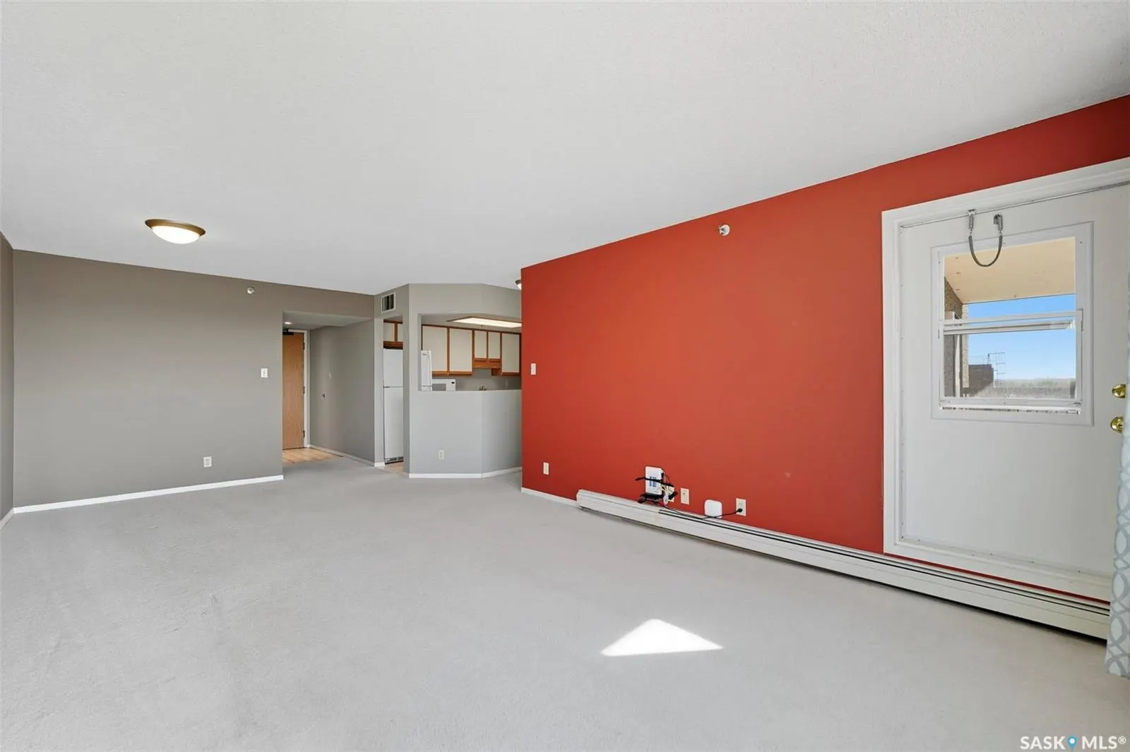 311 6th AVENUE N, #1706