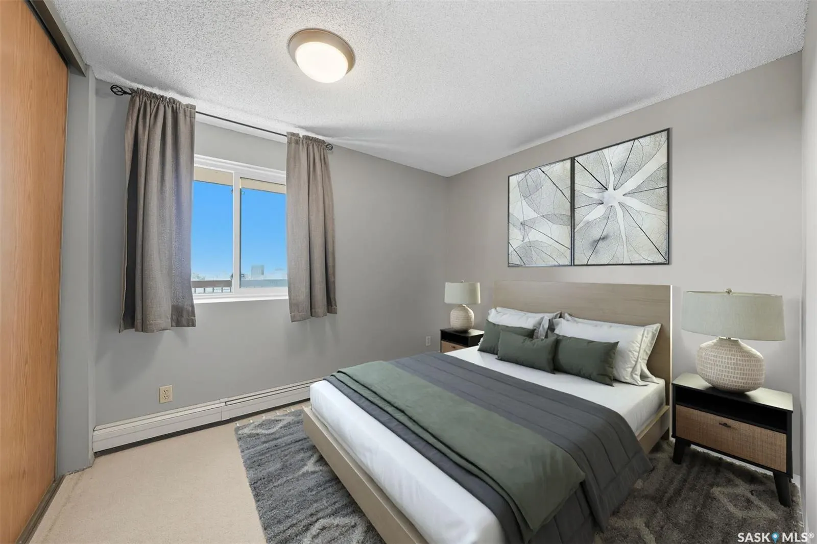 311 6th AVENUE N, #1706