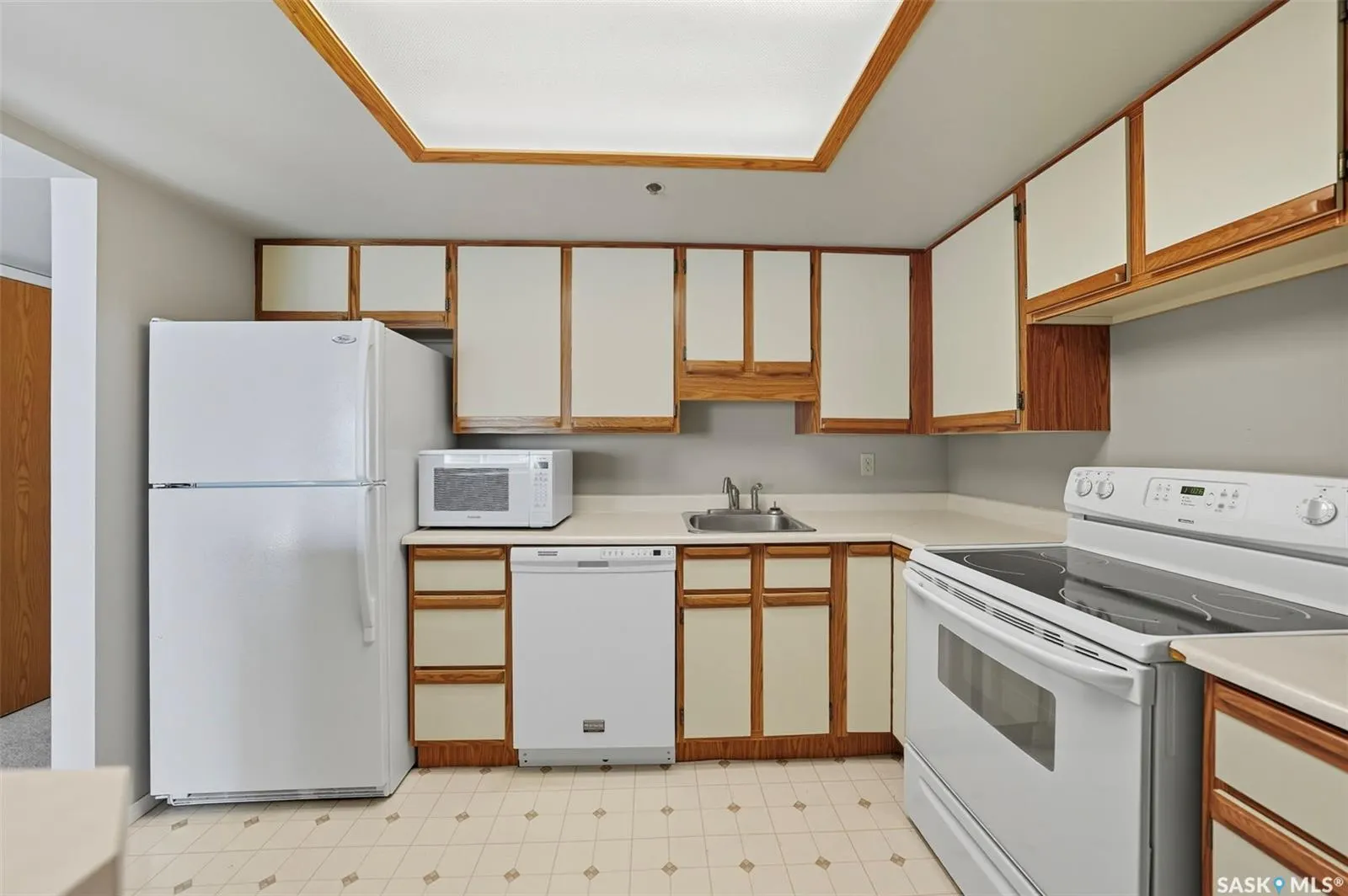 311 6th AVENUE N, #1706