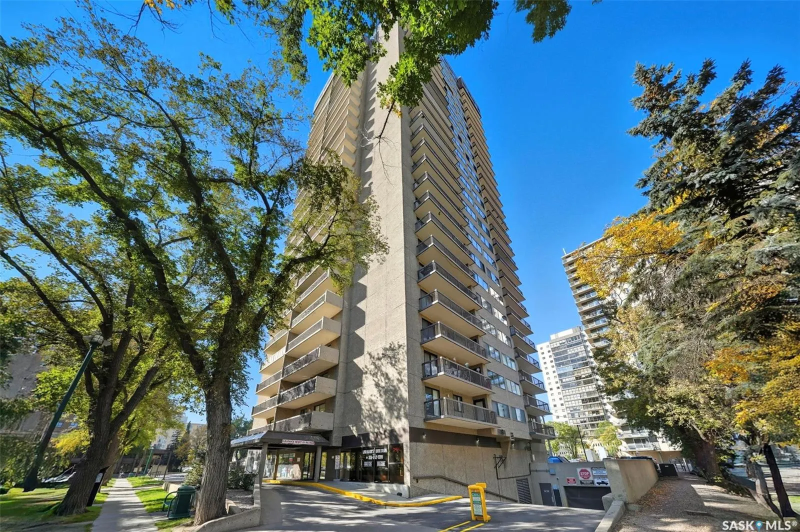 311 6th AVENUE N, #1706