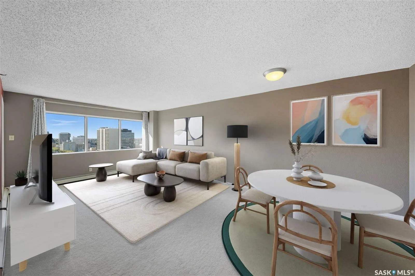 311 6th AVENUE N, #1706