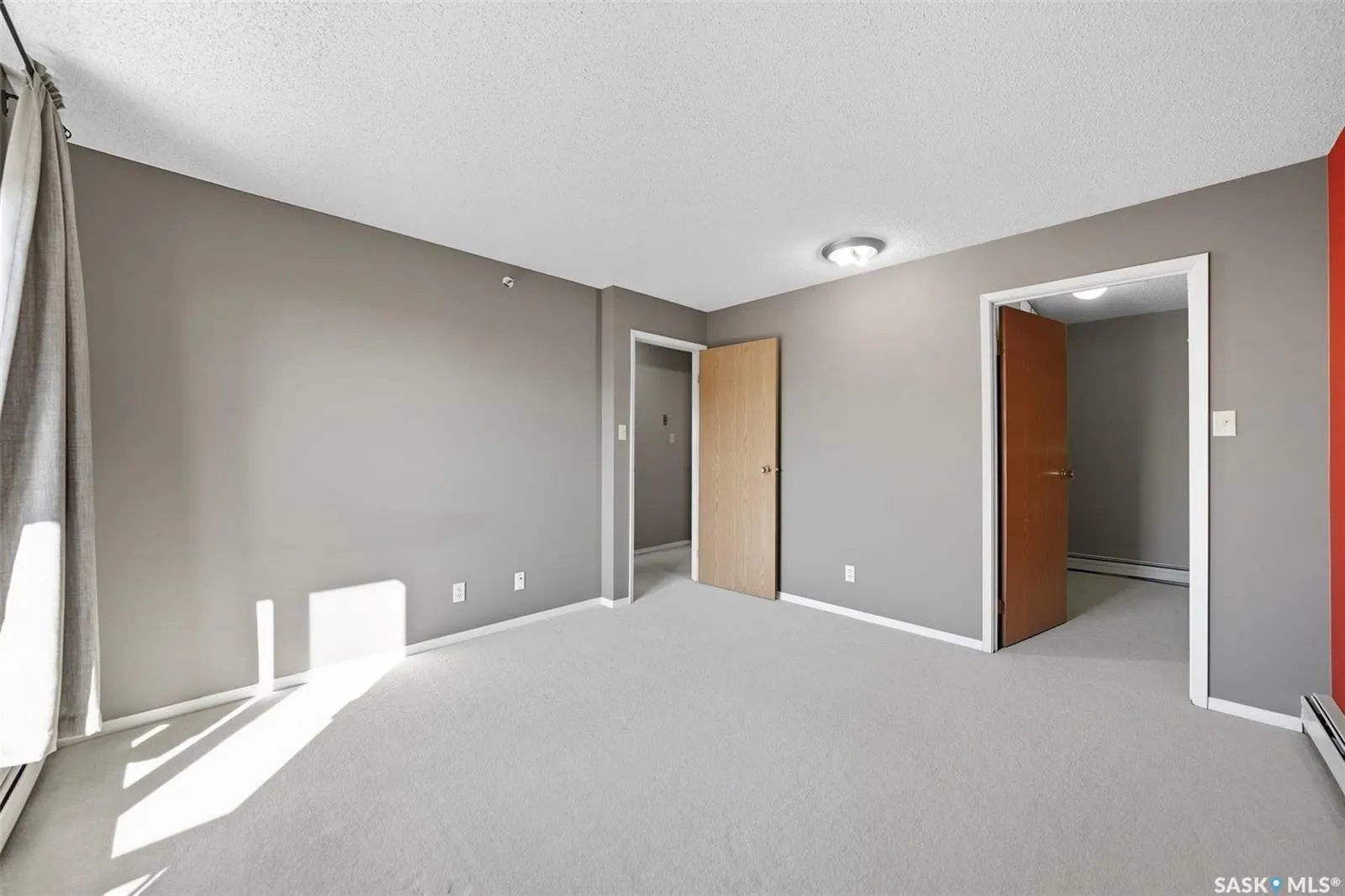 311 6th AVENUE N, #1706