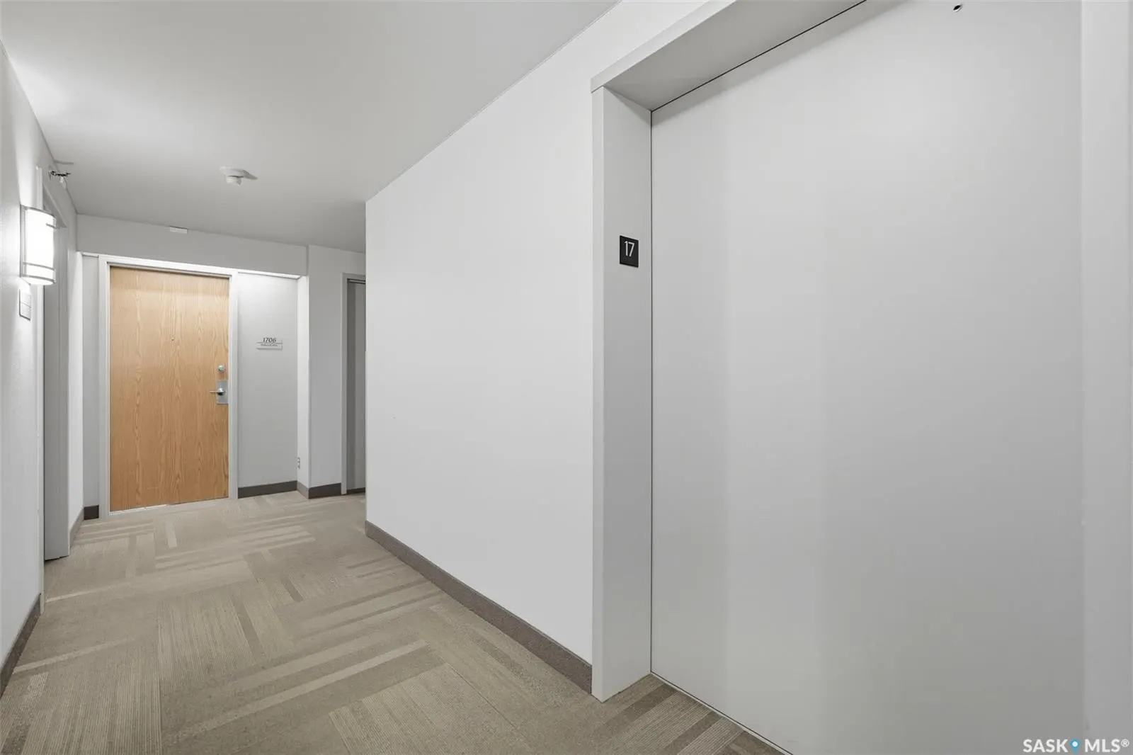 311 6th AVENUE N, #1706