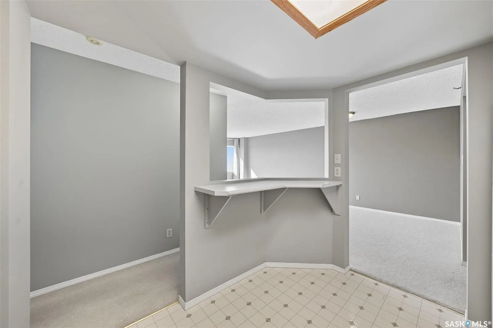 311 6th AVENUE N, #1706