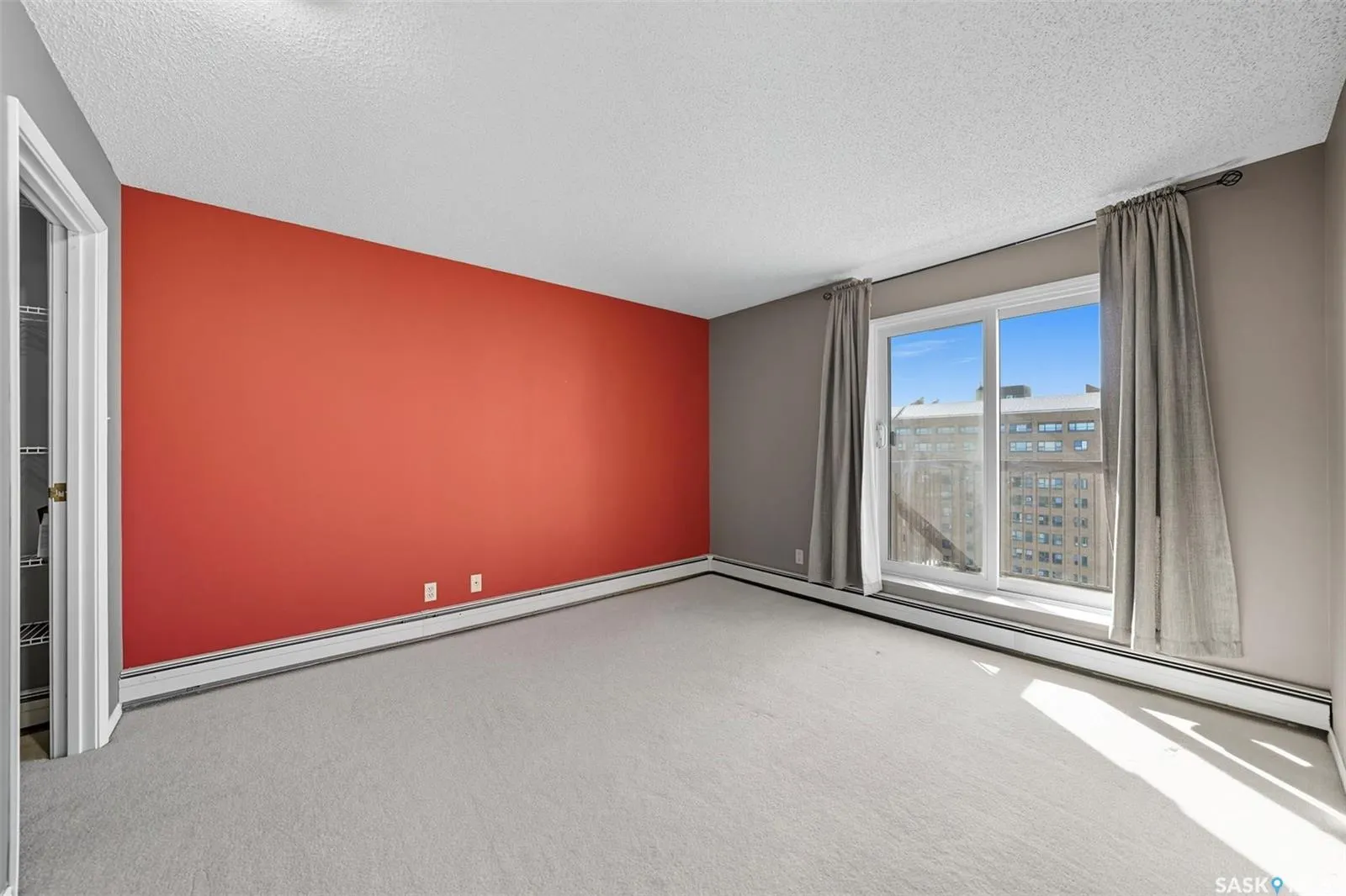 311 6th AVENUE N, #1706