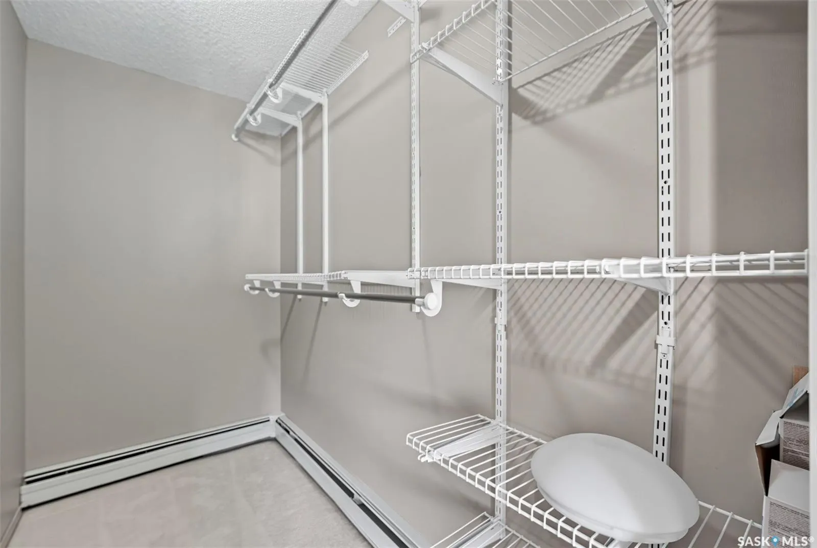 311 6th AVENUE N, #1706