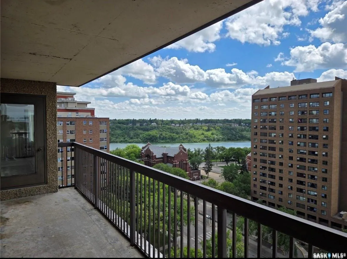 311 6th AVENUE N, #1706